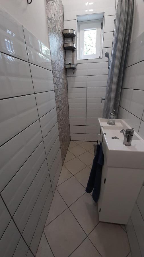 Apartment Mhc